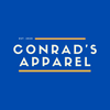 Conrad's Apparel