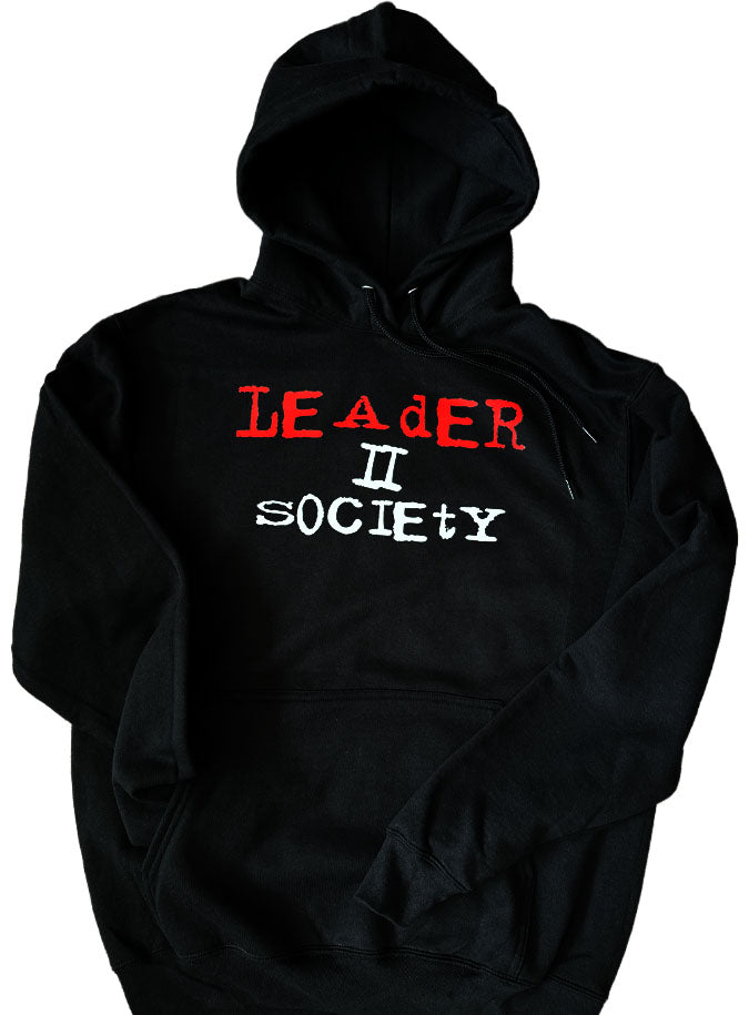 Leader II Society