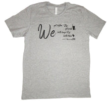 Load image into Gallery viewer, Black Parade (Beyonce) T-Shirt
